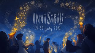 Giffoni 2022: programma e tutti i film in concorso