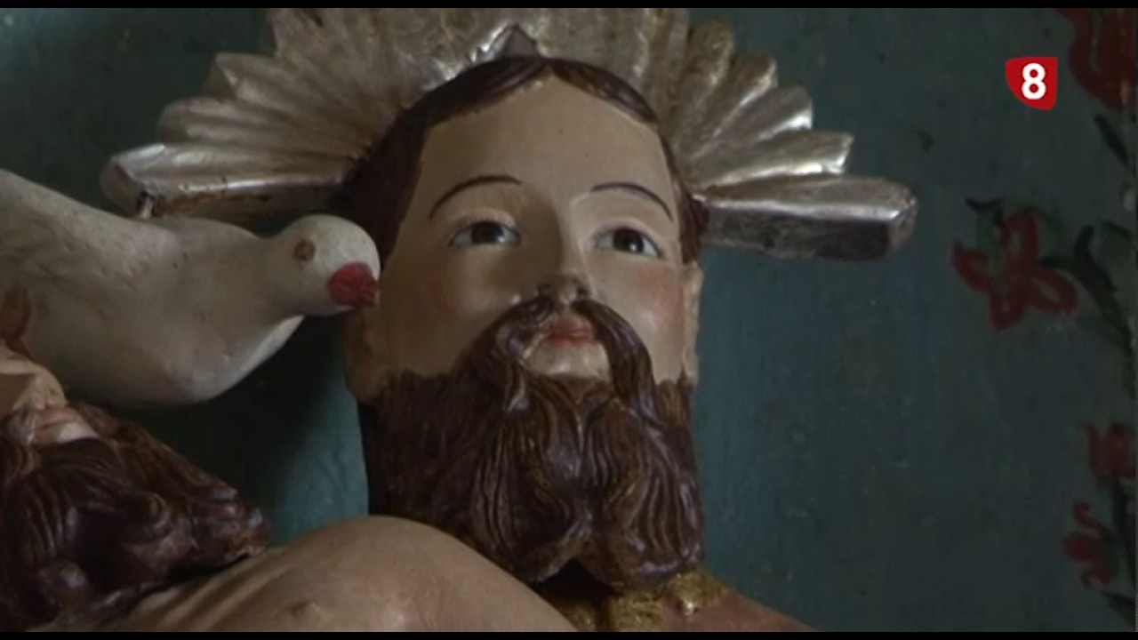 El Pueblo mas Bello   Camarzana de Tera