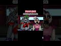 Lu ngapain diatas sana??? [FNAF SFM] #dubbingindonesia #fivenightsatfreddys #fnaf