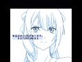 【クロスアンジュ 天使と竜の輪舞】16話