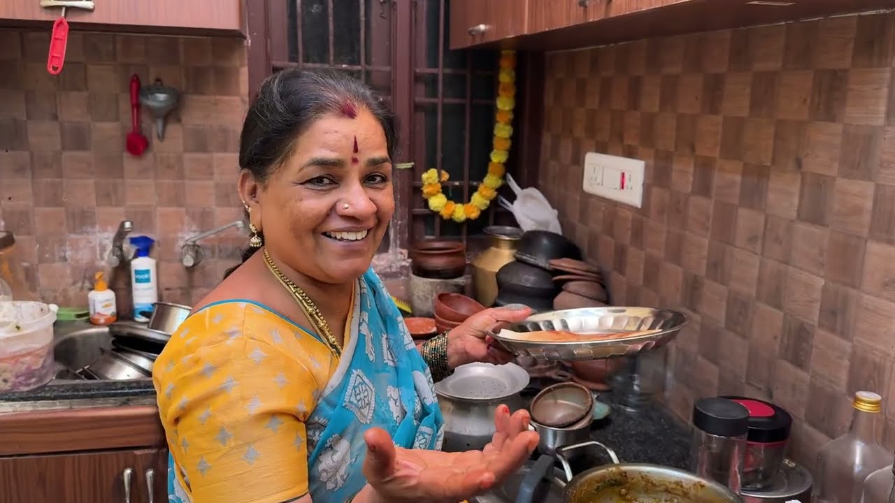 Life Update : What Happened to my Husband and my Son! 🤒