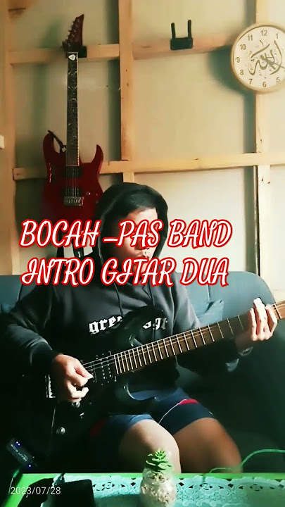 Bocah