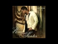 Romeo Santos - Fui A Jamaica (Screwed)