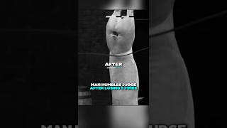 Amateur Left Judge Speechless After 5 Losses   Swordmaking