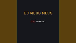Dj Meus Meus