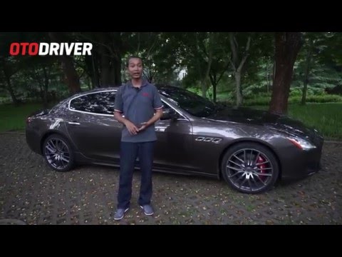 maserati-quattroporte-2015-review-indonesia---otodriver-(part-1/2)