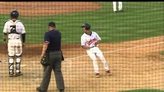 Sun Prairie wins WIAA baseball championship