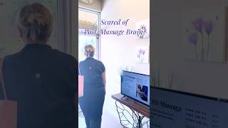 We ve Got Your Back and Your Brain After Your Massage
