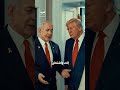 تأجيل زيارة نتنياهو إلى واشنطن بعد تضارب الأنباء حول موعدها