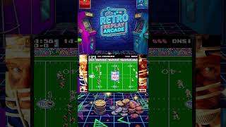 TEMCO SUPER BOWL! #retrogaming #nostalgia #90skids #nes #nintendo #retro #90s #90sgaming #snes