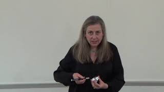 5 Total internal reflection in diamond Profile