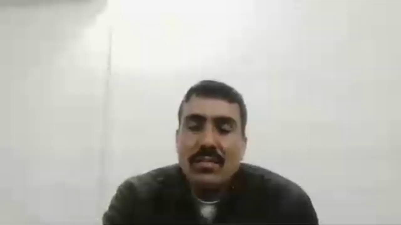 OTR CORRECTION ONLINE  RPSC 2nd Grade or RSSB 4th Grade Result live