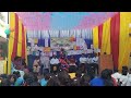 A baula rasia pache padigalena  sambalpuri viral song