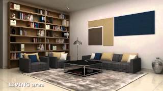 Celebrity AVANI HEIGHTS Profile