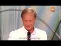 Михаил Задорнов “Поводок из Вашингтона“ (Концерт “Ничего себе“, эфир 23.02.08)