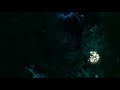 1.24 映画『ヌルボムガーデン』本予告(ショートVer)