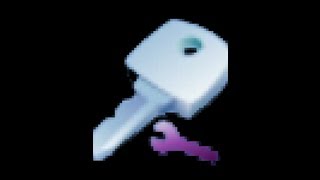 Game Killer 2.5 Root 2016