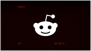 The Redditor's Dad that went Missing