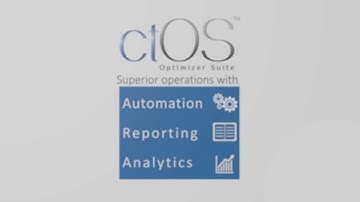 Cross-Tab Optimizer Suite