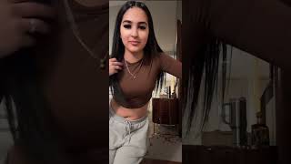 Daily Vlogs My Periscope Live Tango Live Bigo Live 759