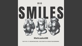 Big Smiles