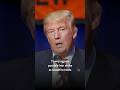 Trump signals possible Iran strike as ceasefire holds