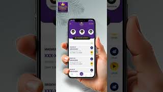 How To Play Online Matka App || ऑनलाइन मटकाकैसे खेले || Most Trusted Online Matka App