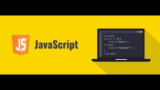 JavaScript Tutorial for Beginners: Learn JavaScript in 30 mins
