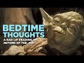 "BEDTIME THOUGHTS" — A Bad Lip Reading of Return of the Jedi thumbnail