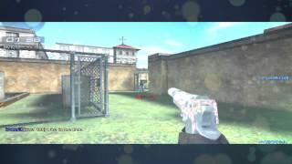 [SuddenAttack] fine Digest Part8