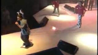 Version 3 of the video