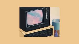 Shimmertraps - eRror!