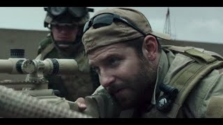 Navy Seals Action | Thriller Movie Trailers