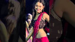 Dance 💃 Hungama 4K video ✨