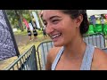 People On Tour Vlog - Outerknown Tahiti Pro presented by I-SEA 2026 - em português