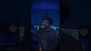 Neelashalabame Cover Songvocaldude