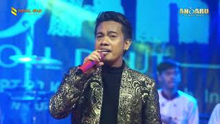 Download Lagu PUASA ATI LAGU ANYARE MANG OCHOL DHUT ANDARU 1 OKTOBER 2020 MP3