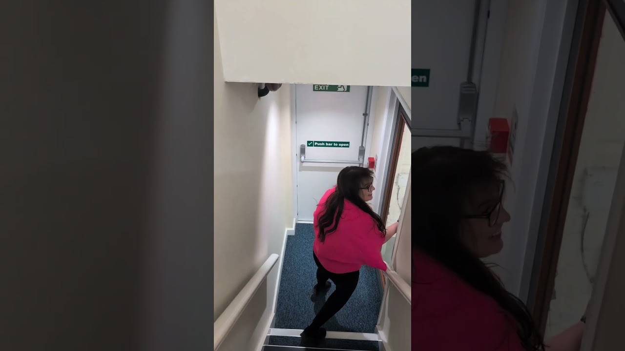 Fluid Offer! August 2025