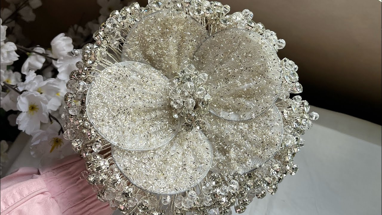 بوكيه الورده الواحده التل بوكيهات رويال