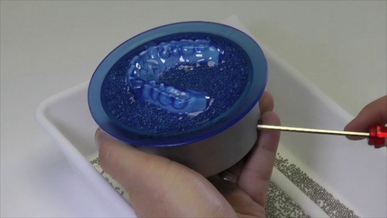 Silensor®-sl anti ronfleur