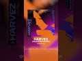 Harvez (Dip Stage remix) 🔥 #rotonmusic #outnow #fyp #shorts #newmusic