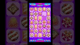 Play Online Games, Candy Super Match by Pixellicious Games screenshot 5
