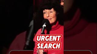 Linda Perhacs Sparks Deep Concern As Loved Ones Issue Emergency Appeal For Help!