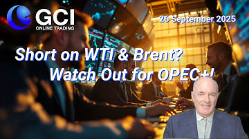 USDCHF at Upper Trend Line. Forex Trading Gold XAUUSD in Symmetrical Pennant.