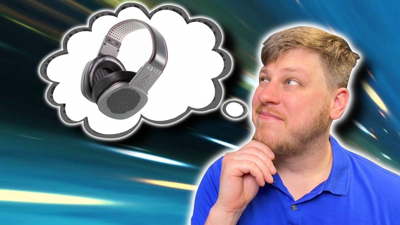 Покупаете Abyss б/у? Посмотрите это ПЕРВЫМ!