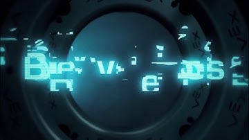 Vex Robotics 2020-2021 Game—Change Up