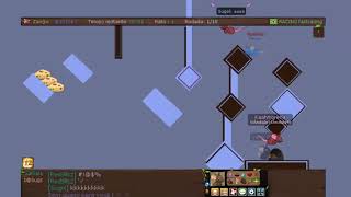 MiceForce #1 Os melhores FT. Sugol