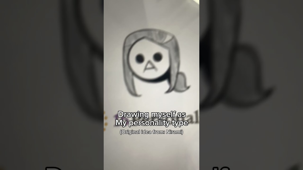 I'm a... Mediator, not bad 