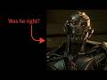 Battling Ultron in LEGO Marvel Avengers!