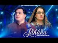 Raza Janana Shah Farooq Wagma Pashto New Songs 2026 Pashto Music Raza Janana Shah Farooq Wagma Pashto New Songs 2026 Pashto Music
